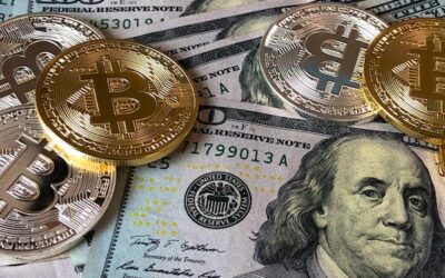 Crypto Investment Rebounds as Weekly Inflows Reach $29 Million