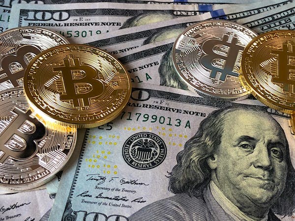 Crypto Investment Rebounds as Weekly Inflows Reach $29 Million